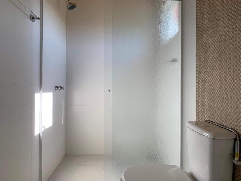 Apartamentos De Altitude Urubici Extérieur photo